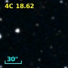 4C 18.62