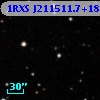1RXS J211511.7+184839