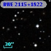 BWE 2115+1822