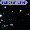 BWE 2115+1744