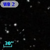 WB 2115+1821