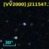 [VV2000] J211547.1+190843