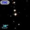 TYC 1653-66-1