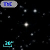TYC 1653-167-1