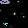 TYC 1653-369-1