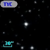 TYC 1653-458-1