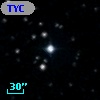 TYC 1653-633-1