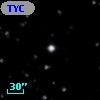 TYC 1653-864-1