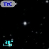 TYC 1653-1227-1
