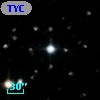 TYC 1654-71-1