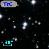 TYC 1654-167-1