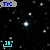 TYC 1654-205-1