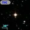 TYC 1654-217-1