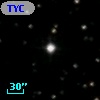 TYC 1654-240-1