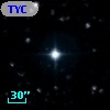 TYC 1654-277-1