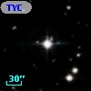 TYC 1654-323-1