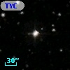 TYC 1654-335-1