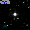 TYC 1654-477-1
