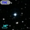 TYC 1654-510-1