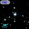 TYC 1654-516-1
