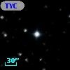 TYC 1654-528-1