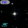 TYC 1654-569-1