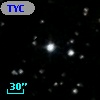TYC 1654-576-1