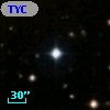 TYC 1654-578-1