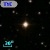 TYC 1654-586-1