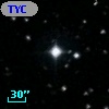 TYC 1654-619-1