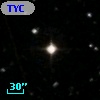 TYC 1654-631-1