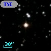 TYC 1654-652-1