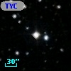 TYC 1654-677-1
