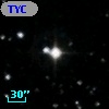 TYC 1654-718-1