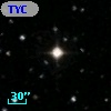 TYC 1654-817-1