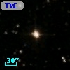 TYC 1654-820-1