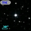 TYC 1654-824-1