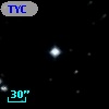 TYC 1654-873-1