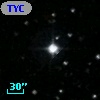 TYC 1654-1053-1