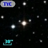 TYC 1654-1057-1