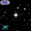 TYC 1654-1120-1