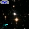 TYC 1654-1121-1