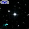TYC 1654-1204-1