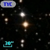 TYC 1654-1261-1
