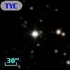 TYC 1654-1277-1