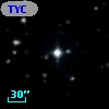 TYC 1657-565-1