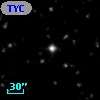 TYC 1657-1066-1