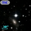 TYC 1658-78-1