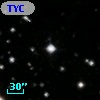 TYC 1658-164-1