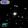 TYC 1658-204-1